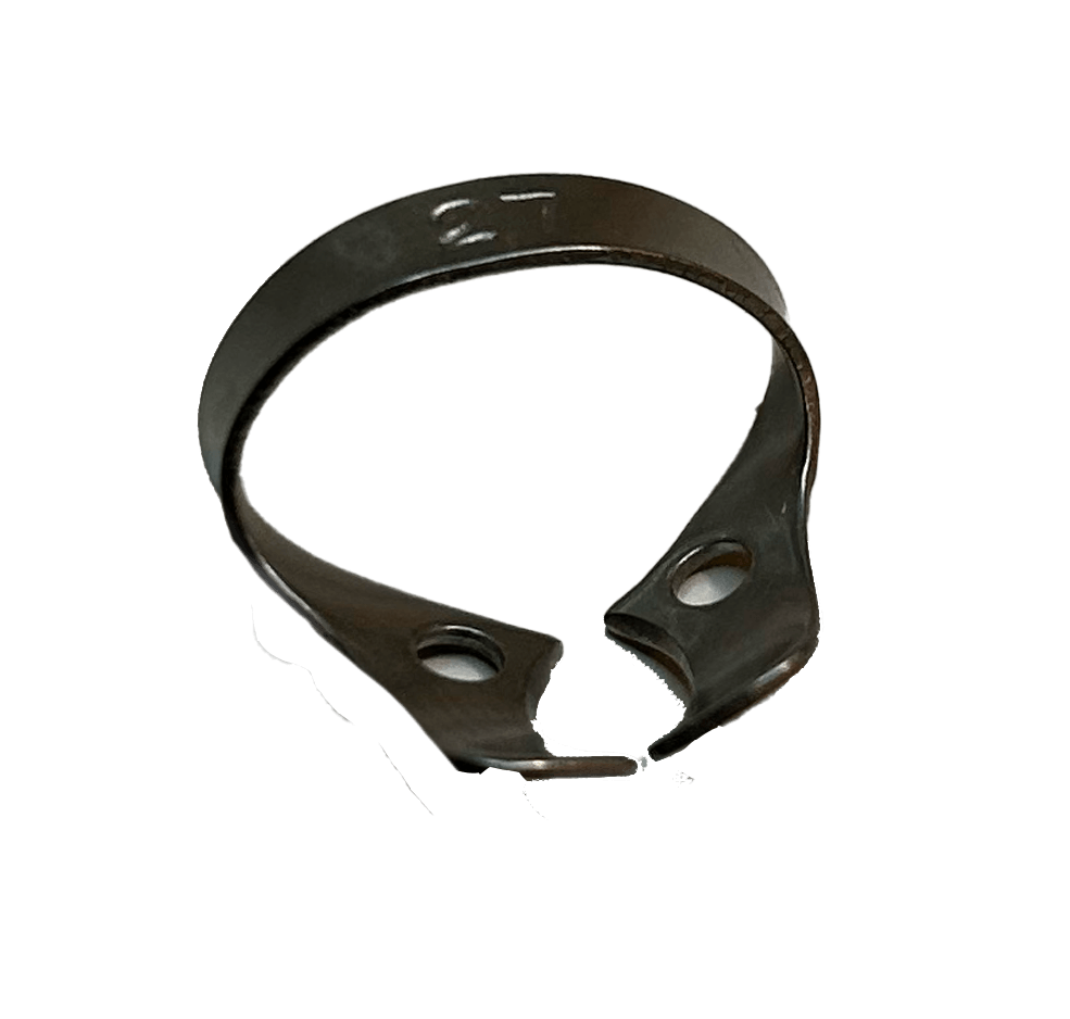 rubber-dan-27