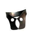 rubber-dan-29