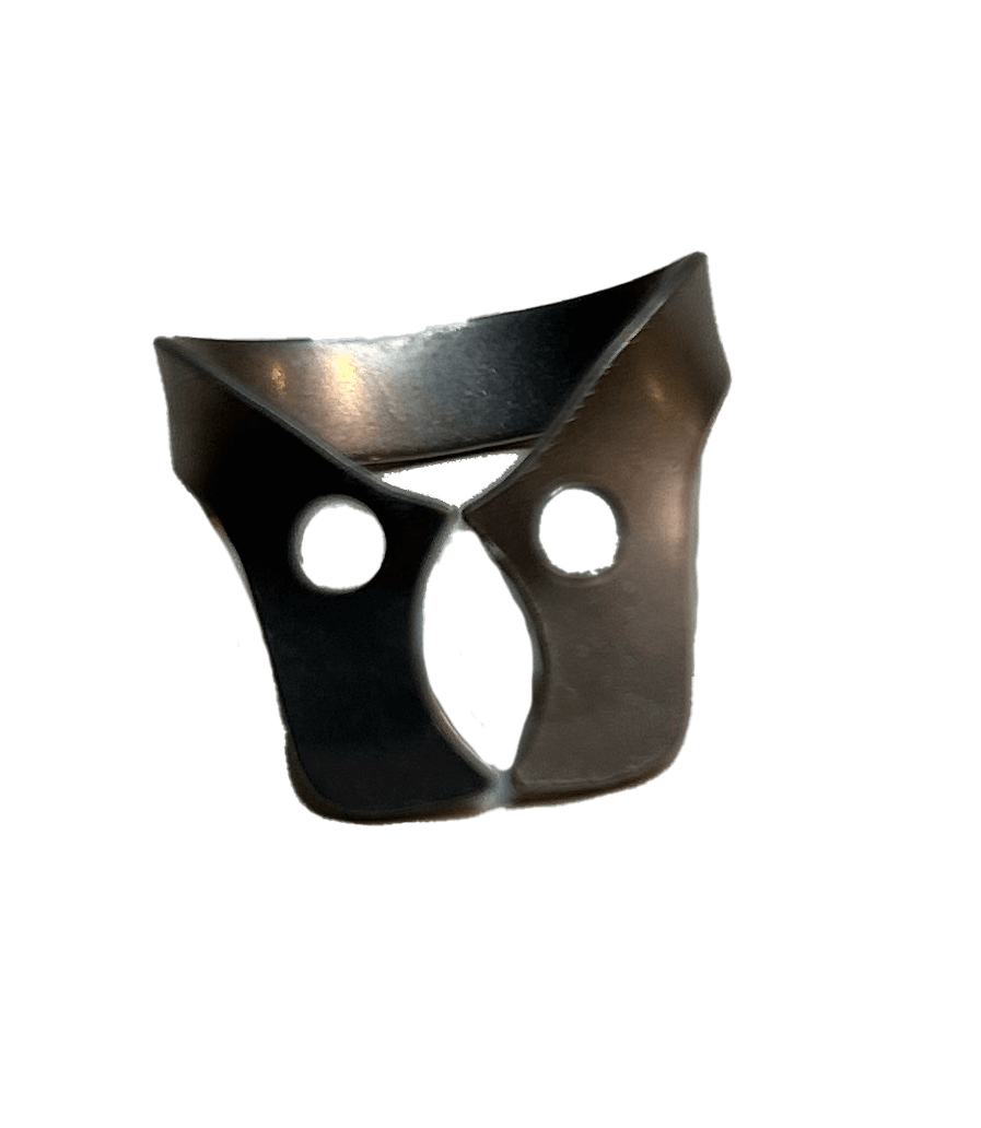 rubber-dan-29