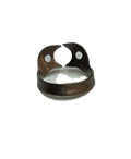 rubber-dan-w8a