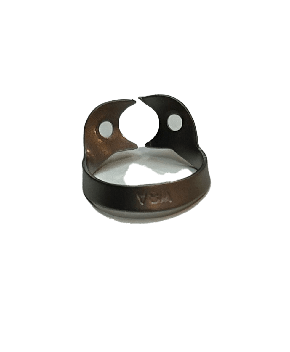 rubber-dan-w8a