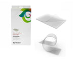 Lámina para Cicatrices Rystora Scar Sheet 5x7,5 cm — SA050701