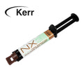 Cemento Resina Nx3 Gel Try-In Clear 3 grs - KERR
