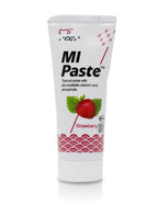 MI Paste - Pasta Remineralizante 40 g - GC