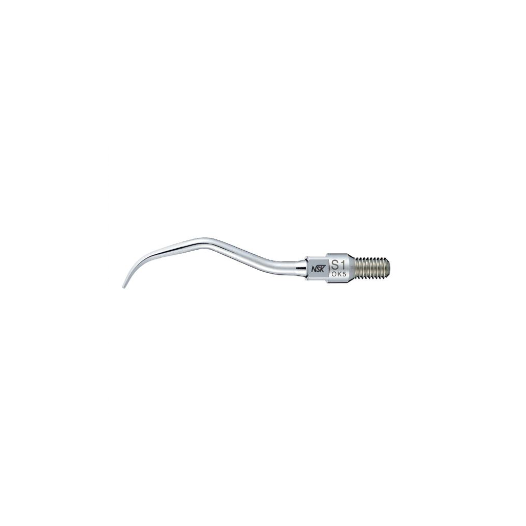 Punta de Scaler S1 NSK - eksadental