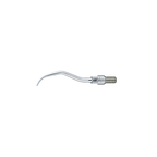 Punta de Scaler S1 NSK - eksadental