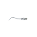 Punta de Scaler S3 NSK - eksadental