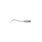 Punta de Scaler S3 NSK - eksadental