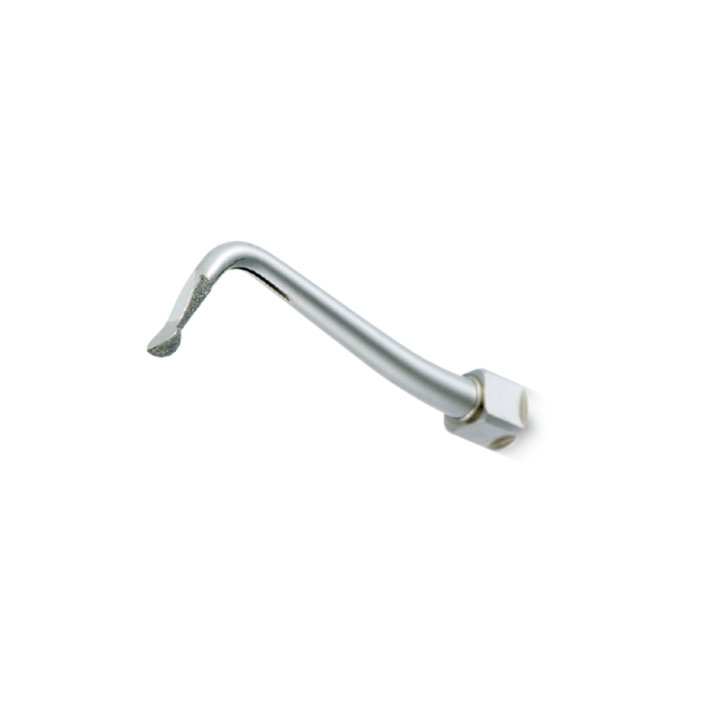 Punta de Scaler S68D NSK