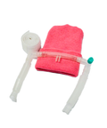 sISTEMA-CAP
