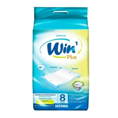 sabanilla-winplus.jpg