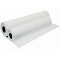 sabanilla_de_papel_.jpg