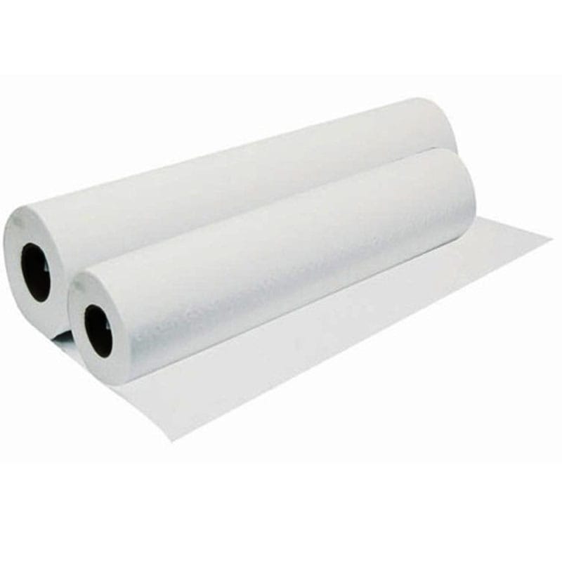 sabanilla_de_papel_.jpg