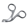 Saca Corchetes Desechable Aesculap BBraun - 783101