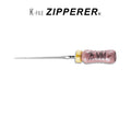 Lima K Zipp 21Mm 06 X6 Vdw
