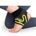SOPORTE DE TOBILLO SPORT BLUNDING