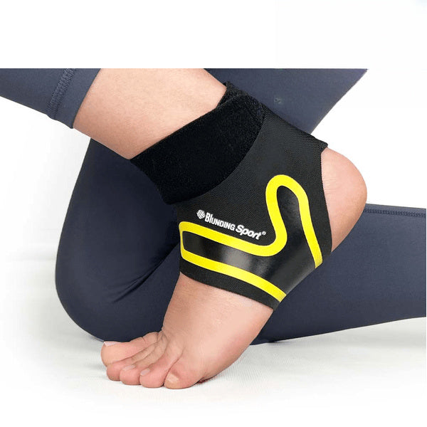 SOPORTE DE TOBILLO SPORT BLUNDING
