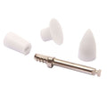 Goma Pul Comp Optimiz Disco X8+M (3022D)