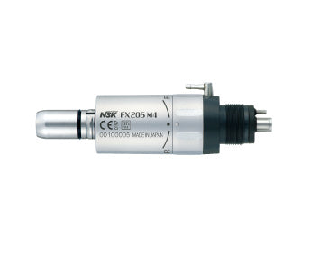 Micromotor Intra Nsk Fx205 M4