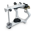 Articulador Bioart 4000S C/Arco Std