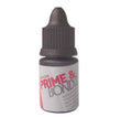 Adhesivo Comp Primebond 2.1 4Ml