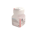 CERAMCO3 DENTINA C3, 10 GRS.