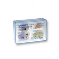 Kerr Optidisc Discos 15.9mm Mini Kit – 80 Unidades.