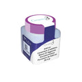 CERAMCO3 DENTINA 205 (2M1), 28,4 GRS.