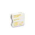 Kerr Striproll Banda Celuloide 15mts x 6mm.