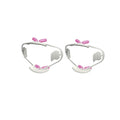 Kerr Optiview Retractor Labios Mejillas.