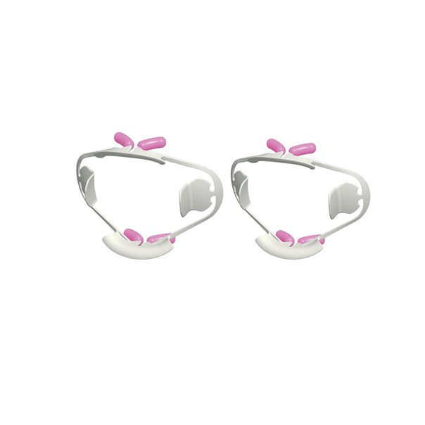 Kerr Optiview Retractor Labios Mejillas.