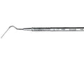 Espaciador Manual A50 X1 Maillefer