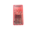 Fresa Peeso 32Mm Ca 1 X1 Maillefer