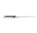 Lentulo 25Mm 30 (02) X4 Maillefer