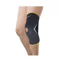 RODILLERA SPORT SIMPLE NEOPRENO MI-61N - BLUNDING