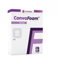 APOSITO CONVAFOAM BORDER 10X10CM