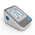 ESFIGMO BRAZAL DIGITAL JUMPER HA 300