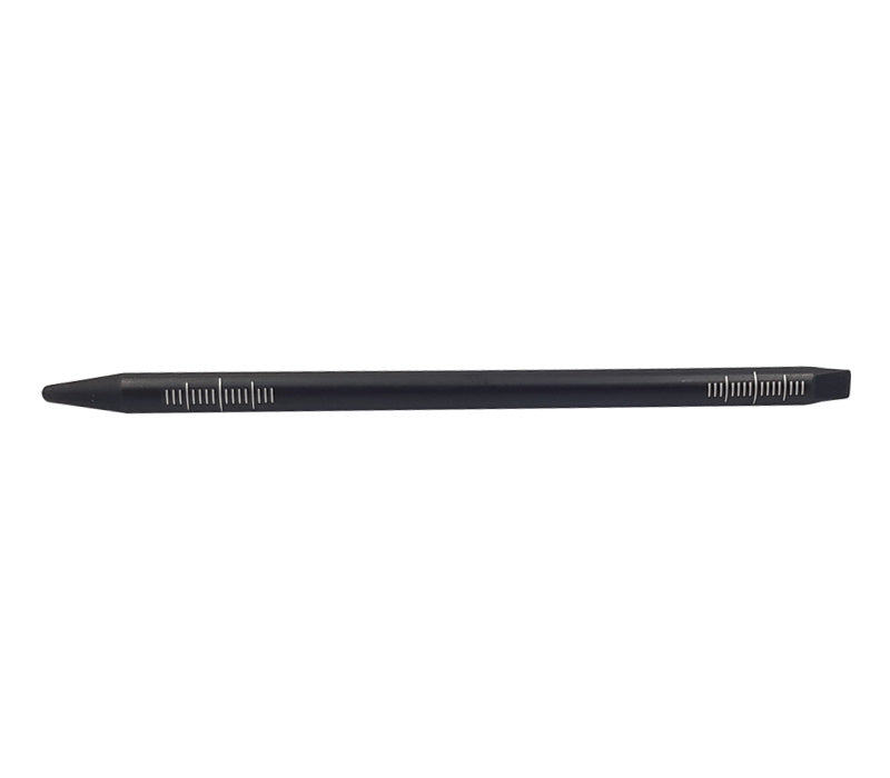 Pua Incisal 4000S (Fp053)