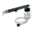 Arenadora Micro Standard Bioart M4