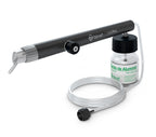 Arenadora Micro Standard Bioart M4