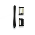 Fitstrip IPR Sample Pack. Garrison