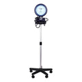 ESFIGMO ANEROIDE CON PEDESTAL BOKANG
