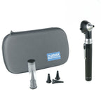 OTOSCOPIO LUZ HALOGENA ZUMAX