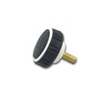 Tornillo Guia Condilar (Sc008)