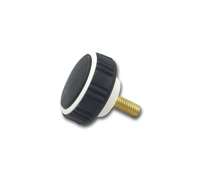 Tornillo Guia Condilar (Sc008)