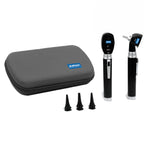 OTO-OFTALMOSCOPIO LED ZUMAX