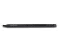 Pua Incisal A7 (Fp750)