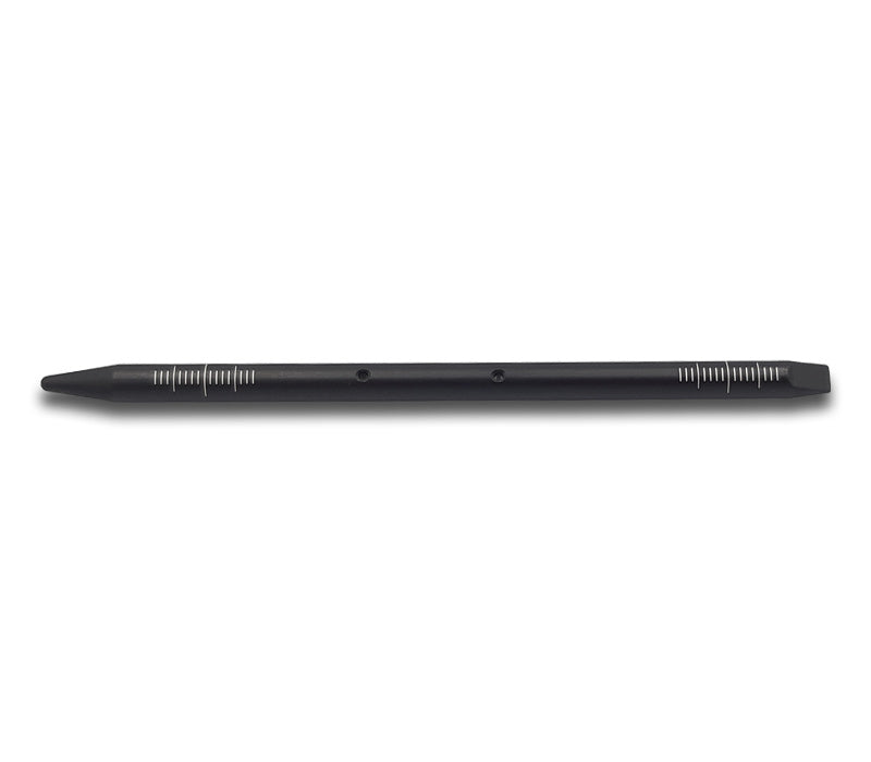 Pua Incisal A7 (Fp750)