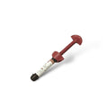 Restaurador Universal Nanohíbrido 3M™ Filtek™ Z250, 4g, Tono a Elección.