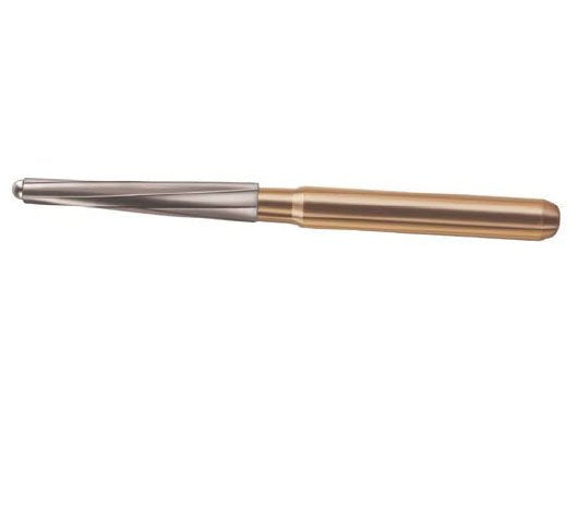 Fresa Endo-Z Ca 152 X1 Maillefer